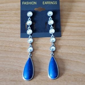 Lia Sophia Cote d'Azur